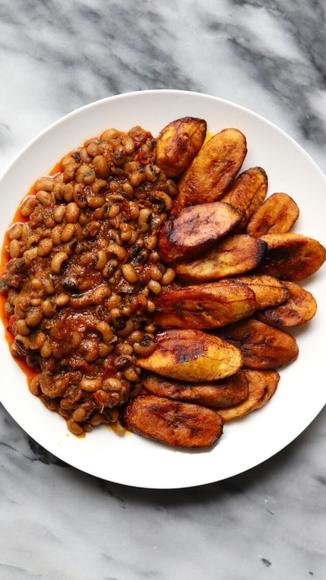 High-Protein Diet