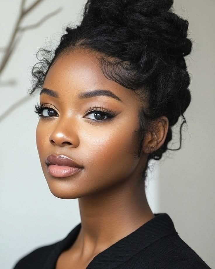 Yinka Emmanuel