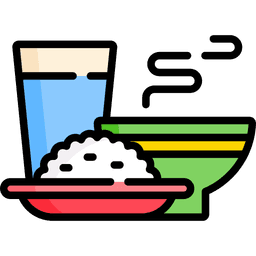 Feed the Children